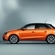 Audi A1 Sportback 1.6 TDI Attraction S tronic