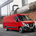 Nissan NV400 L3H2 3,5T 2.3 dCi Comfort Navi PLD Roda Dupla