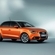 Audi A1 Sportback 1.6 TDI Attraction