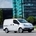 Nissan e-NV200 Van Flex Basic