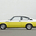 Opel Kadett GTE Coupé