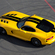 O novo Viper é capaz de atingir uma velocidade máxima de 335km/h e acelerar dos 0 aos 100km/h em cerca de 2,9 segundos