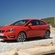 Seat Ibiza SC 1.4TDI CR FR