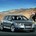 Audi A6 Allroad 3.0 V6 TDI quattro Special Edition