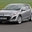 Mazda 3 Hatchback 2.2D Sport