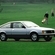 Opel Monza 2.8