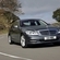 New Mercedes S-class: 9 gears, 2.1 litre diesel and four-wheel-drive