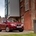 Seat Ibiza 2.0 TDI FR