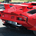 Lamborghini Countach LP5000S QV