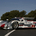 The R18 E-tron Quattro has its debut race this weekend at Spa