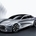 The Q80 Inspiration illustrates the new design languge from Infiniti