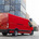 Nissan NV400 L3H2 3,5T 2.3 dCi Comfort Navi Prof B Roda Dupla