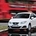 Seat Ibiza 1.4 SE