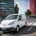 Nissan e-NV200 Van Flex Basic C6kW+Grelha