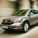 Honda CR-V 2.0 i-VTEC Elegance Special Edition