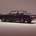 Nissan Bluebird Hardtop 1800 SSS-ES