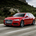 Audi A4 Avant 2.0 TDI S tronic Design