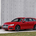 Audi A4 Avant 2.0 TDI S tronic Design