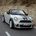 MINI launches Roadster to add a sixth model to its range