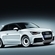 Audi A1 Quattro