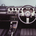 Nissan Bluebird Hardtop 1800 SSS-ES