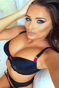 http://www.kiaescorts.com/index http://www.kiaescorts.com/index