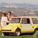 Fiat 126 Cavalletta Prototype