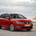 Seat Ibiza ST 1.4TDI CR Reference Ecomotive