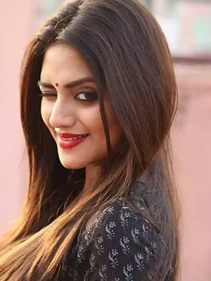 Escorts Service In Mumbai Escorts Service In Mumbai