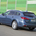 Mazda 6 SW 2.5 Skyactiv-G