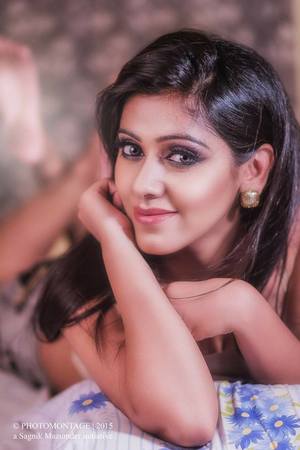 Escorts Service In Mumbai Escorts Service In Mumbai