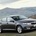 Kia Optima 1.7 CRDi 3