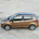 Ford B-MAX 1.6 TDCi