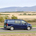 Mercedes-Benz Vito Tourer 6L Base Standard 114CDI/32