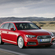 Audi A4 Avant 2.0 TDI S tronic Sport