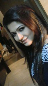 Escorts service in Jaipur
Escorts service in Jaipur