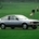 Opel Monza 3.0E Automatic