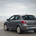 Seat  Ibiza 1.4 TDI CR Reference Ecomotive