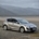 Mazda 3 Hatchback 1.6 Tayuka