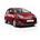 Renault Twingo Rive Gauche 1.2 LEV 16V 75