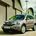 Honda CR-V 2.2 i-DTEC Lifestyle Special Edition