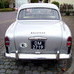 Peugeot 403