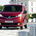 Nissan NV200 Combi 1.5 dCi 89 Comfort