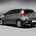 Toyota Auris 1.4