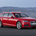 Audi A4 Avant 3.0 V6 TDI quattro S tronic Design