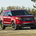 Ford Explorer Sport Bringing Twin-Turbo, 350hp V6 to SUV World