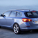 Opel Astra Sports Tourer 2.0 CDTI DPF Cosmo