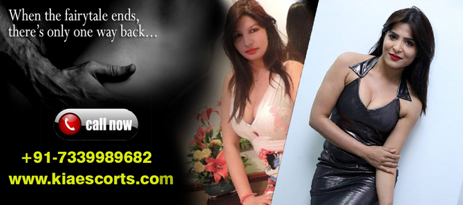 kiaescorts123 kiaescorts123
