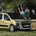 Citroën Berlingo 1.6HDi 90 1000 Plancher