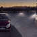 DS DS3 Cabrio 1.6 BlueHDi S&S Be Chic